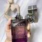 Gucci by Gucci Pour Homme Eau de Toilette – 90ml