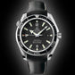 Omega Seamaster Planet Ocean