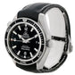 Omega Seamaster Planet Ocean