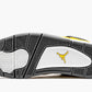 Air Jordan 4 Retro Lightning
