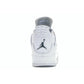 Air Jordan 4 Retro Pure Money