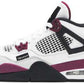 Air Jordan 4 Retro PSG