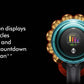 Dyson V15 Detect Absolute Cordless Vacuum - Gold
