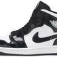 Air Jordan 1 Mid All Star