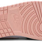 Air Jordan 1 Mid Crimson Tint