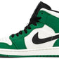 Air Jordan 1 Mid SE 'Pine Green'
