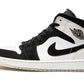 Air Jordan 1 Mid SE 'Diamond'