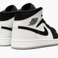 Air Jordan 1 Mid SE 'Diamond'