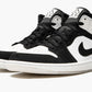 Air Jordan 1 Mid SE 'Diamond'