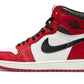 Air Jordan 1 KO 'Chicago'
