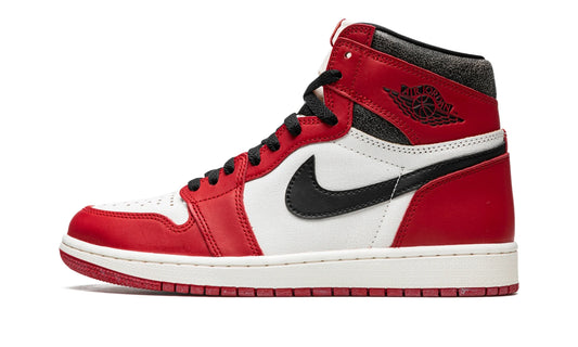 Air Jordan 1 KO 'Chicago'