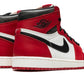 Air Jordan 1 KO 'Chicago'