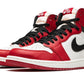 Air Jordan 1 KO 'Chicago'