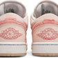Wmns Air Jordan 1 Low SE 'Mighty Swooshers'