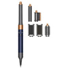 Dyson Airwrap Blue Rich Copper - Hair Multi Styler