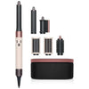 Dyson Airwrap Ceramic Rose Gold