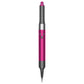 Dyson Airwrap Multi-Styler Complete Long In Fuchsia Nickel