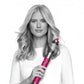 Dyson Airwrap Multi-Styler Complete Long In Fuchsia Nickel
