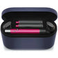 Dyson Airwrap Multi-Styler Complete Long In Fuchsia Nickel