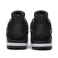 Air Jordan 4 Retro Royalty