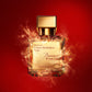 Maison Francis Kurkdjian Baccarat Rouge 540 Extrait de Parfum 70ml
