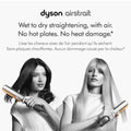 dyson airstrait , dyson airstrait straightener , dyson airstrait dyson airstrait , dyson airstrait straightener , dyson airstrait nickel copper , dyson airstrait hair straightener , buy dyson airstrait , dyson airstrait for sale , dyson airstrait best price , dyson airstrait discount , dyson airstrait deal , dyson airprussian blue , dyson airstrait rich copper , dyson airstrait hair straightener , dyson airstrait de curl , dyson hair straightener , dyson hair tools , dyson styling tools , dyson straightener