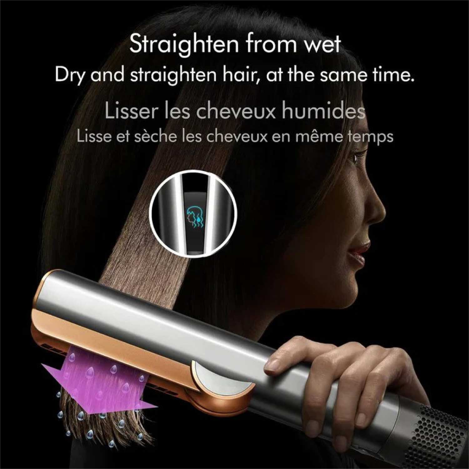 dyson airstrait , dyson airstrait straightener , dyson airstrait dyson airstrait , dyson airstrait straightener , dyson airstrait nickel copper , dyson airstrait hair straightener , buy dyson airstrait , dyson airstrait for sale , dyson airstrait best price , dyson airstrait discount , dyson airstrait deal , dyson airprussian blue , dyson airstrait rich copper , dyson airstrait hair straightener , dyson airstrait de curl , dyson hair straightener , dyson hair tools , dyson styling tools , dyson straightener