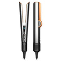 dyson airstrait , dyson airstrait straightener , dyson airstrait nickel copper , dyson airstrait hair straightener , buy dyson airstrait , dyson airstrait for sale , dyson airstrait best price , dyson airstrait discount , dyson airstrait deal , dyson airstrait free shipping