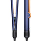 Dyson Airstrait straightener Prussian Blue Rich Copper