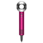 Dyson Supersonic Hair Dryer Fuchsia Nickel