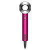 Dyson Supersonic Hair Dryer Fuchsia Nickel