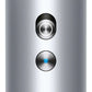 Dyson Supersonic Hair Dryer Silver