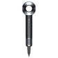 Dyson Supersonic Origin Hair Dryer Black/Nickel