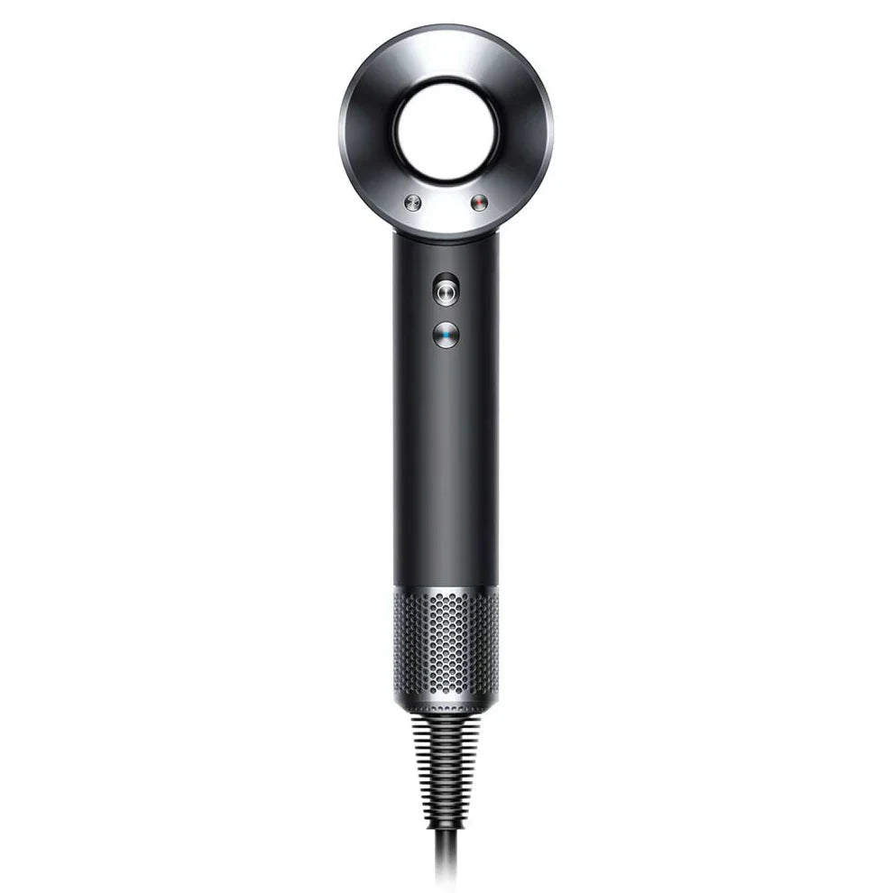 Dyson Supersonic Origin Hair Dryer Black/Nickel