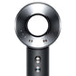 Dyson Supersonic Origin Hair Dryer Black/Nickel