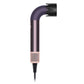 Dyson Supersonic Professional Hair Dryer Jasper Plum