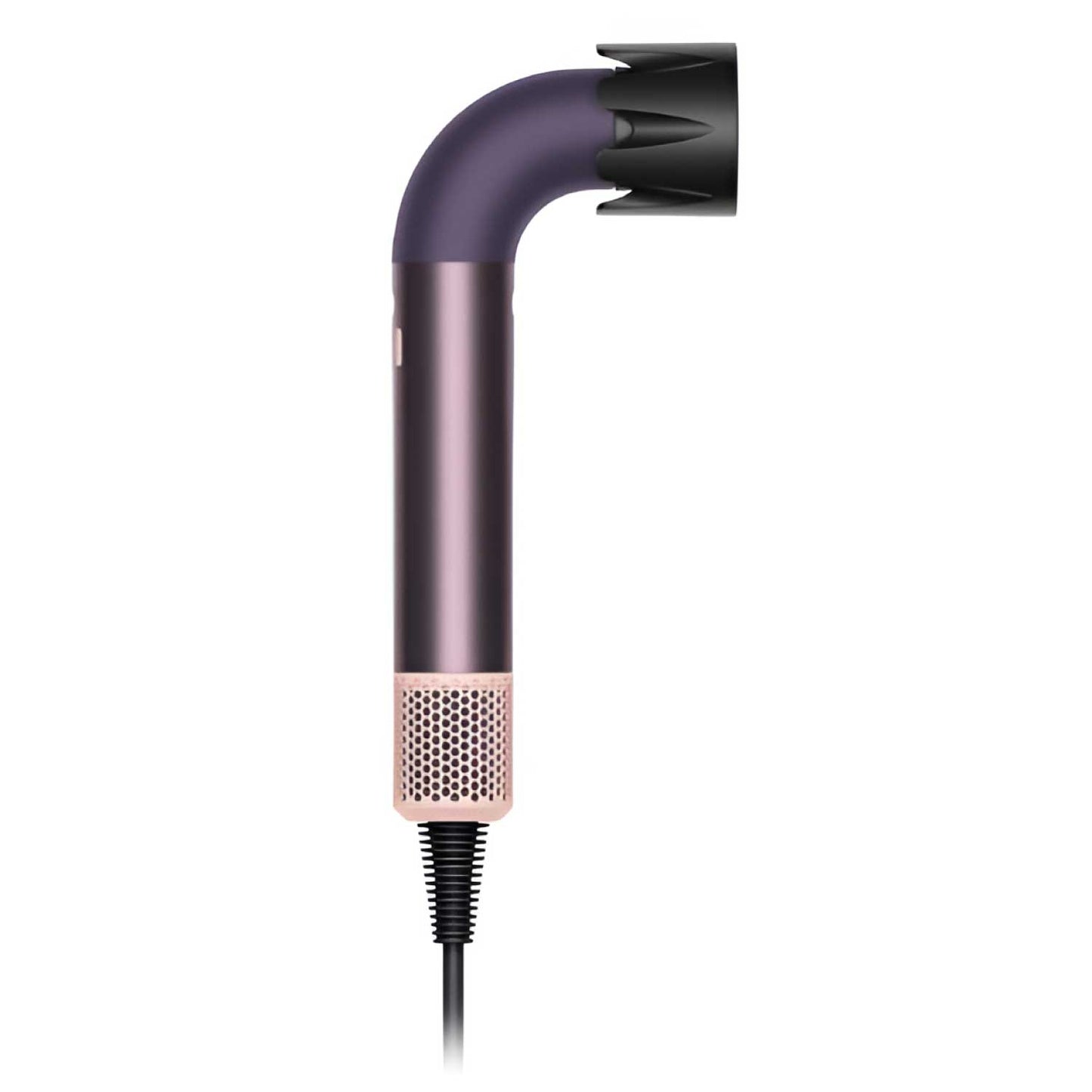 Dyson Supersonic Professional Hair Dryer Jasper Plum