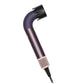 Dyson Supersonic Professional Hair Dryer Jasper Plum