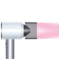 Dyson Supersonic Hair Dryer Silver