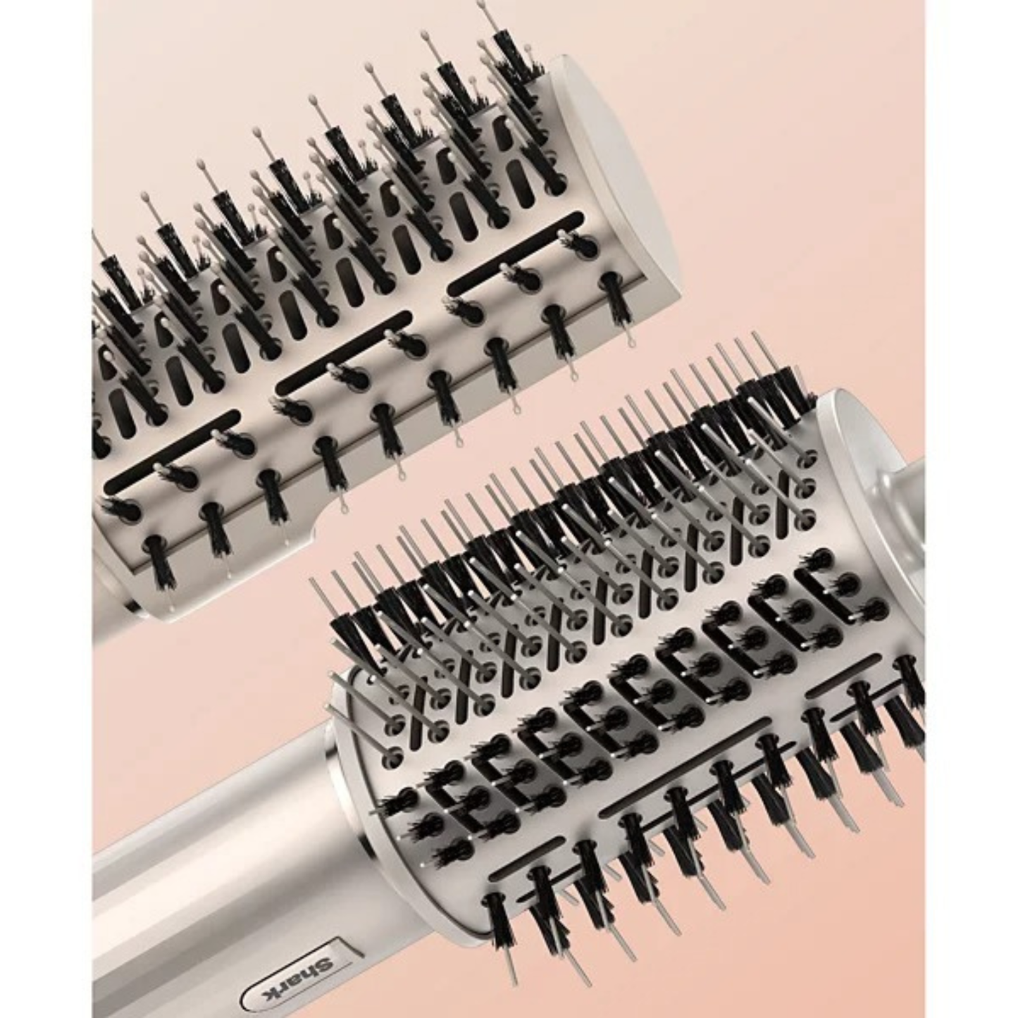 Shark FlexStyle Air Styling & Drying System – Stone