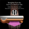 dyson airstrait , dyson airstrait straightener , dyson airstrait nickel copper , dyson airstrait hair straightener , buy dyson airstrait , dyson airstrait for sale , dyson airstrait best price , dyson airstrait discount , dyson airstrait deal , dyson airstrait free shipping