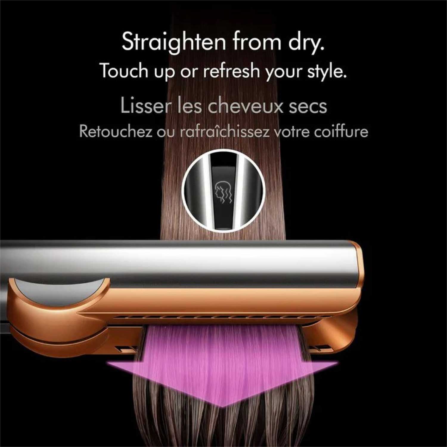 dyson airstrait , dyson airstrait straightener , dyson airstrait nickel copper , dyson airstrait hair straightener , buy dyson airstrait , dyson airstrait for sale , dyson airstrait best price , dyson airstrait discount , dyson airstrait deal , dyson airstrait free shipping