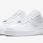 Air Force 1 White